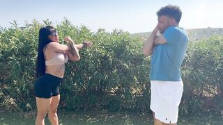 2025-09-12-valentina-the-bombshell-loves-to-fuck-with-her-students_720