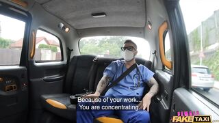 2020-12-07-4421012-thank-you-for-your-brave-service_720