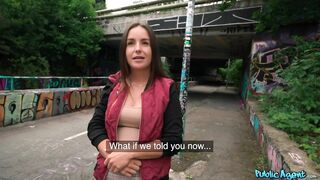 2020-12-14-4421096-paid-to-watch-now-suck-and-fuck-me_720