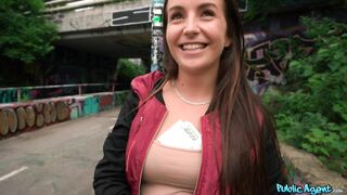 2020-12-14-4421096-paid-to-watch-now-suck-and-fuck-me_720