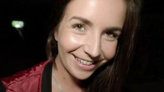 2020-12-14-4421096-paid-to-watch-now-suck-and-fuck-me_720