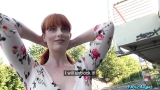 2019-08-20-4392435-dirty-hot-american-redhead-beauty_720