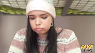 2020-12-20-4421324-stuck-in-a-sleeping-bag_720