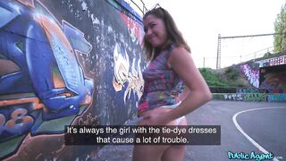 2020-12-21-4421386-doggystyle-fuck-below-highway_720