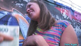 2020-12-21-4421386-doggystyle-fuck-below-highway_720