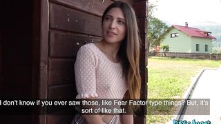 2019-08-29-4393857-sexy-public-suck-and-fuck-challenge_720