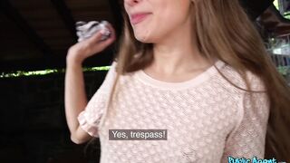 2019-08-29-4393857-sexy-public-suck-and-fuck-challenge_720