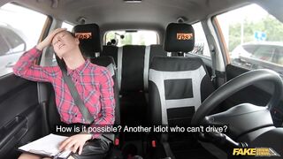 2020-12-28-4421676-buy-me-a-coffee-and-fuck-me_720