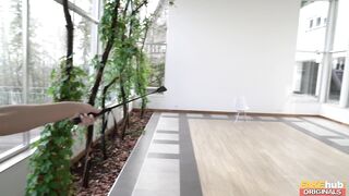 2019-08-31-4393873-ghosted_720