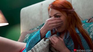 2023-10-28-9475341-redheads-share-halloween-thriller_720