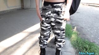 2019-09-03-4393949-japanese-beauty-fucks-for-cash_720