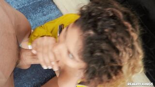 2020-12-30-4421530-check-out-my-whale-tail-and-jack-it_720