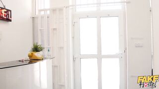 2021-01-05-4421805-the-fishnets-and-the-squirter_720