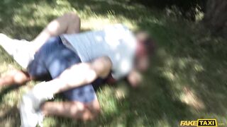2019-09-04-4393955-fake-taxi-vs-public-agent-anal-3-way_720