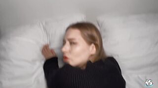 2022-08-26-4651451-californiababe_720