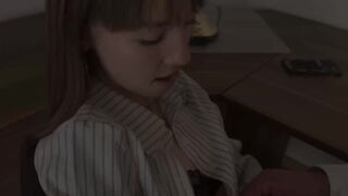 2025-09-16-kate-fucked-in-her-office_720