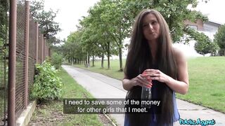 2019-09-12-4394027-skinny-ass-covered-in-spunk_720