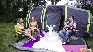 2019-09-14-4394401-fake-festival-part-2_720