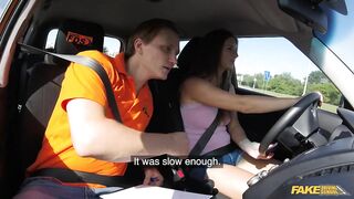 2019-09-16-4394403-fuck-me-i-need-a-licence_720