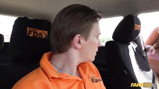 2019-09-16-4394403-fuck-me-i-need-a-licence_720