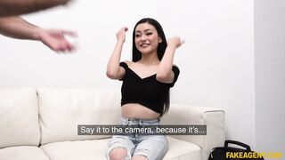 2019-09-19-4394567-asian-babe-fucked-on-the-couch_720