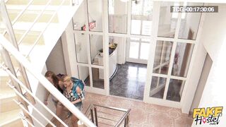 2019-09-20-4394624-nothing-wrong-with-a-wank_720