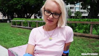 2020-11-27-4420585-little-ramp-tramp_720