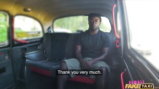 2019-09-23-4394590-horny-driver-hungry-for-black-cock_720