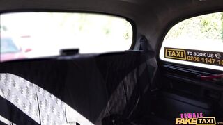 2019-09-23-4394590-horny-driver-hungry-for-black-cock_720