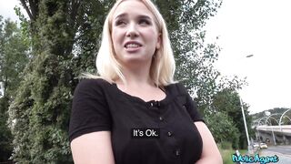 2019-09-24-4394733-blonde-russian-with-big-naturals_720