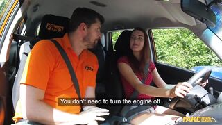 2019-09-30-4395017-horny-lust-lesson-for-charlie-red_720