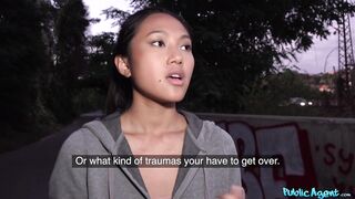 2019-10-01-4395223-agent-tastes-first-asian-pussy_720