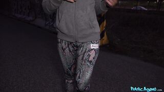 2019-10-01-4395223-agent-tastes-first-asian-pussy_720