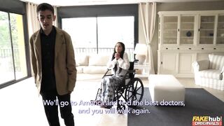 2019-10-05-4395225-fake-telenovela-a-parody_720