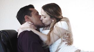 2025-07-15-11205501-the-mistress-7-mistress-seductions_720