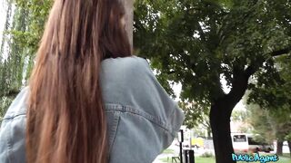 2019-10-08-4395227-latina-celebrity-look-a-like-fucked_720