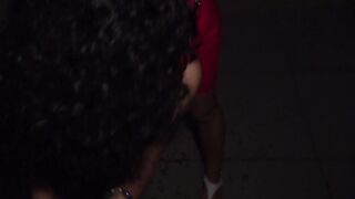 2019-10-10-4395247-from-russia-with-bush_720