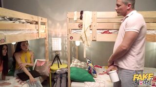 2019-10-11-4395233-the-arrangement-part-2_720