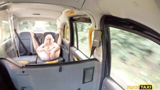 2019-10-13-4402416-the-bank-of-pussy_720