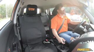 2019-10-14-4395400-ginebra-bellucci-and-the-hangover_720