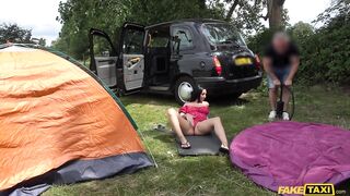 2019-10-16-4395409-erect-my-tent-and-fuck-my-pussy_720