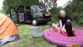 2019-10-16-4395409-erect-my-tent-and-fuck-my-pussy_720