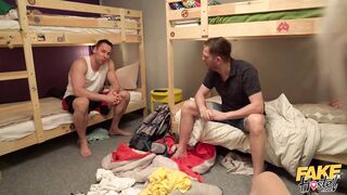 2019-10-18-4395405-used-for-her-pleasure_720