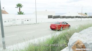 2020-12-10-4420579-caught-nude-in-her-car_720