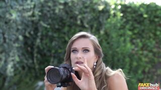 2019-10-19-4395407-my-big-real-estate_720