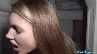 2019-10-22-4398285-russian-babe-in-a-short-black-dress_720