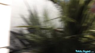 2019-10-24-4402438-the-big-boob-blind-date_720