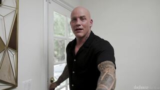 2025-07-16-11205521-hot-wife-pov-2-pov-playtime_720