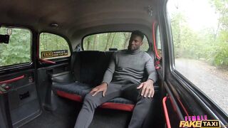 2019-10-27-4402446-kira-queen-cums-on-a-big-black-cock_720