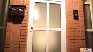 2019-10-30-4404144-college-coed-stalker_720